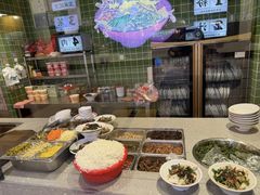 -胡仕光陵水酸粉