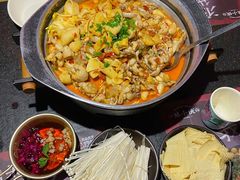 -蛙小侠(珠海华发商都店)