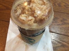 -星巴克臻选(深圳罗湖万象城店)