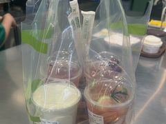 -迷客夏Milksha(圆融天幕店)