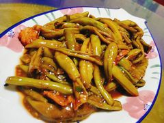 -夕阳红小吃(中街大悦城店)