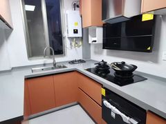 -至美焕新·全屋翻新