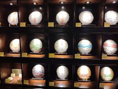 -大可堂普洱茶馆(襄阳南路馆)