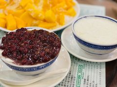 -仁信老铺(华盖路店)