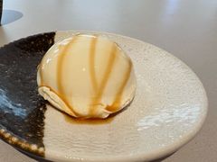 -dodonpa.墩墩伐 便当食堂(博华广场店)