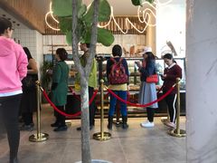 -萃茶师(琅西店)