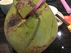 -东椰·海南椰子鸡火锅(朝阳门店)