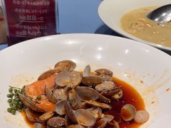-宴周康·精致江浙菜(周浦店)