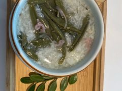 莼菜银鱼羹-松鹤楼·非遗·苏帮菜(融科店)