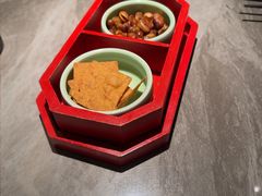 -鱼你相聚·河鲜馆(袁家岭店)