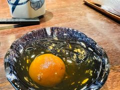 -加奈日本料理