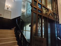 -上海电信博物馆