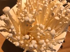 -半天妖烤鱼(方庄店)