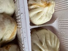 -天宫院小吃·专业包子炒肝儿(丰台和义店)