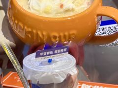 -大头叔烤鸡爪·朝鲜族烤串(天池路店)