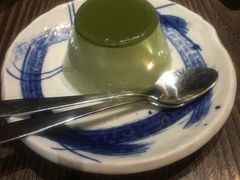 -大雄寿司(中华广场店)