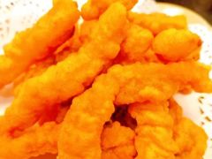 -黔人百味.贵州菜