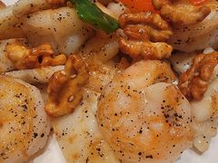 -全聚德(双井店)