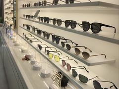 -万达广场(北京槐房店)