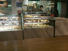 -早安巴黎(四季坊店)