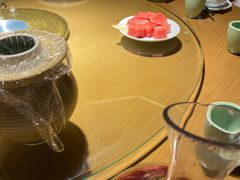 -卞氏菜根香·川菜(青羊万达店)