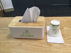 -绿房子心理咨询
