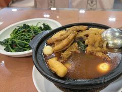 -柳州菜饮食文化博物馆
