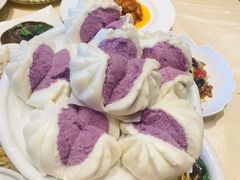 -归元·云集斋素菜馆