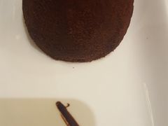 -必胜客(滨江店)
