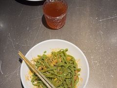 -炉鱼(无锡八佰伴中心店)