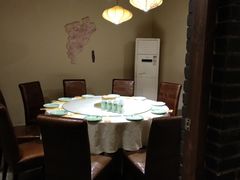 包厢-淀里船宴(卓达店)