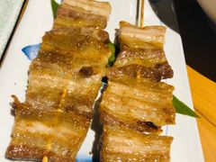 -渔寿司·日本料理(艾尚天地店)