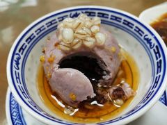 -牛氏石磨肠粉(海璟国际店)