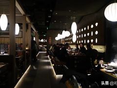 -湊湊火锅·茶憩(石家庄万象城店)