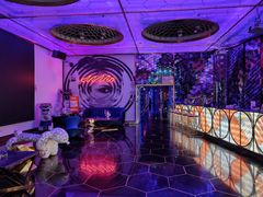 -歌友汇KTV(大悦城11层店)