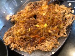 -红星光发煲仔饭(大石街店)