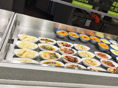 -顺旺基大厨现炒(哥伦布店)