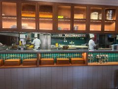 -0776食堂·京城创意菜(七里庄店)