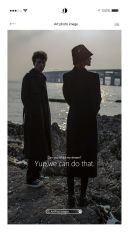 点击看大图 -薇喜影像艺术中心 ART PHOTO