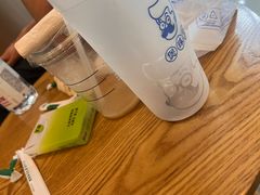-星巴克臻选(深圳龙华红山天虹店)