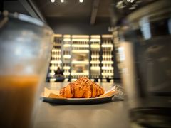 -来回·咖啡(钟村咖啡豆店)