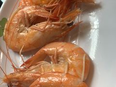 -松坂屋日料自助(长城路店)
