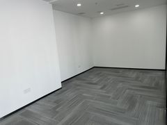 -太原茂业天地购物中心