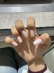 -艾珂·美甲美睫