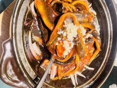 -民国红公馆·秦淮八艳(夫子庙店)