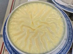 -捷信牛奶甜品世家(五道口店)