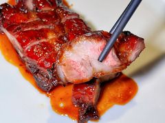 -莉莉海堂HAITANG·烤鸭(国贸商城店)