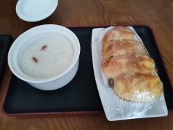 -宝生月子中心·独栋独院式(南山店)