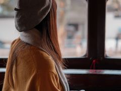 -豫园湖心亭茶楼