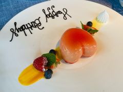 -弦月窗LUNETTE BY AMANDA(复兴路店)